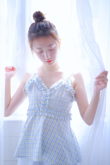 黑水巷